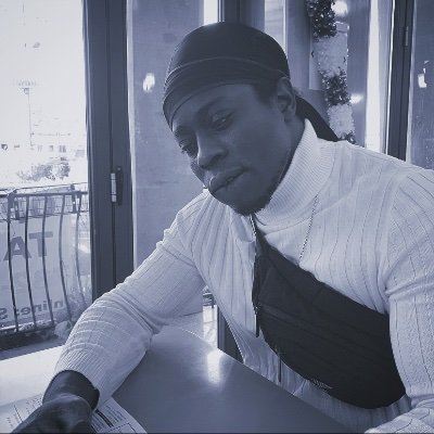I’m just having fun. Join or leave !!
