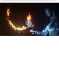 The Wizard (@thewizard_sihir) Twitter profile photo