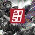 2050esports (@2050esports) Twitter profile photo 2050esports (@2050esports) Twitter profile photo