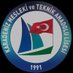 Terme Karadeniz MTAL (@karadenizmtal55) Twitter profile photo Terme Karadeniz MTAL (@karadenizmtal55) Twitter profile photo