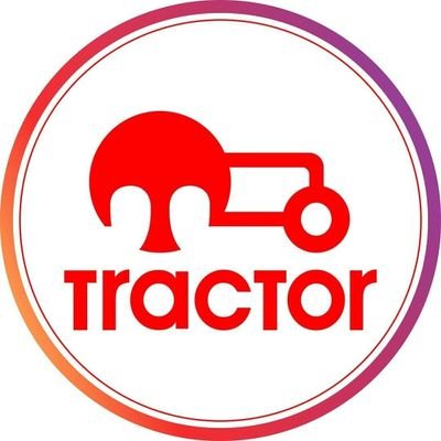 ‌The Official Account Of #Tractor F.C‌