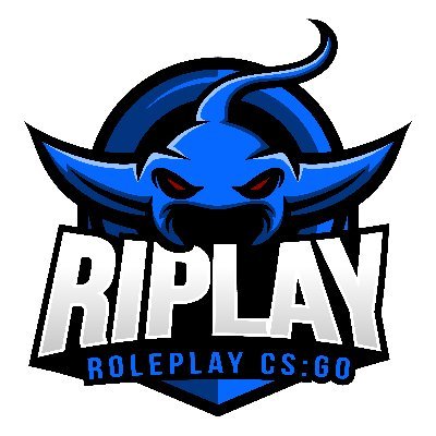 Twitter officiel de la communauté Roleplay CSGO : https://t.co/eIzfuFF2mo
Discord : https://t.co/cftm5pLaCY