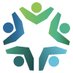 Demography and Economics of Aging and Alzheimer’s (@nia_demography) Twitter profile photo Demography and Economics of Aging and Alzheimer’s (@nia_demography) Twitter profile photo