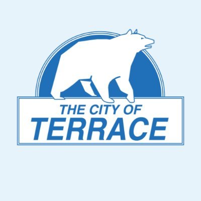 Located in Northwestern British Columbia, Terrace is a vibrant community of 12,000 residents surrounded by the natural beauty of the Skeena Valley.