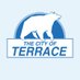 City of Terrace (@CityofTerrace) Twitter profile photo