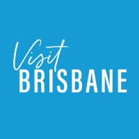 Visit Brisbane(@visitbrisbane) 's Twitter Profileg