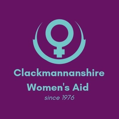 Feminist organisation, affiliated to Scottish Women's Aid and working towards a Scotland free from domestic abuse. 🏳️‍🌈✊