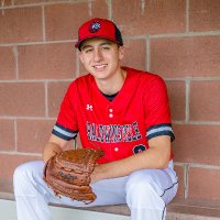 Luke Arvantides (@luke_a23) 's Twitter Profile Photo Luke Arvantides (@luke_a23) 's Twitter Profile Photo