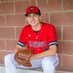 Luke Arvantides (@luke_a23) Twitter profile photo Luke Arvantides (@luke_a23) Twitter profile photo