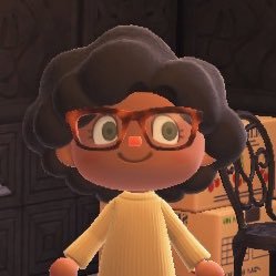 teeacnh's profile picture. Melocotón 🍑🏝