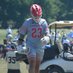 Sean creter (@seancreter_lax) Twitter profile photo Sean creter (@seancreter_lax) Twitter profile photo