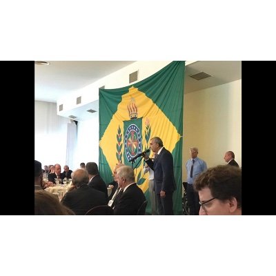 Ciro58336116's profile picture. Católico, conservador