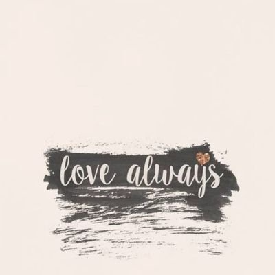 vol_stoic's profile picture. 