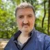 Pierluigi (@pierlui88029863) Twitter profile photo Pierluigi (@pierlui88029863) Twitter profile photo