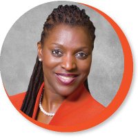 Alexandra P. Davis (@4alexandradavis) 's Twitter Profile