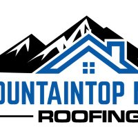 Mountaintop Metal Roofing (@mountaintopmet2) Twitter profile photo