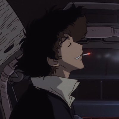 alexxandersen's profile picture. 