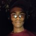 Shreyash Dudiwar (@sdudiwar) Twitter profile photo Shreyash Dudiwar (@sdudiwar) Twitter profile photo