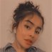 esther (@estherruva) Twitter profile photo esther (@estherruva) Twitter profile photo