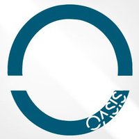 oasis(@oasissrl) 's Twitter Profile Photo