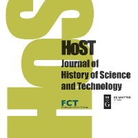 HoST-Journal of History of Science and Technology(@HostHistory) 's Twitter Profile Photo