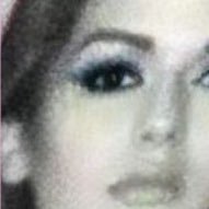 susidastgheibi's profile picture. 