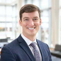 Conner M Ball (@connermball) 's Twitter Profile Photo