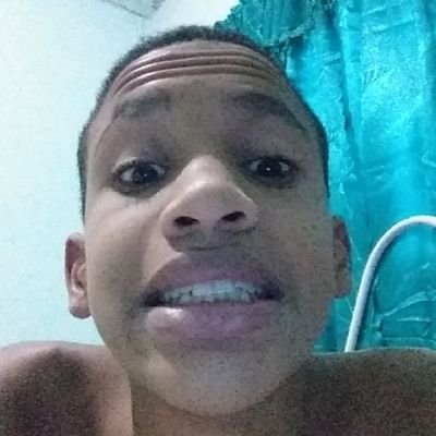 soi on loco por los juegos y soy fan de ruvius