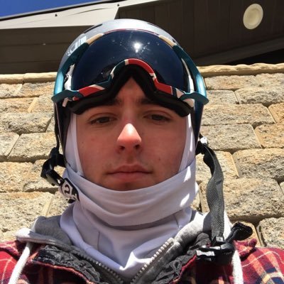 Nick_drury24's profile picture. Nash