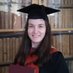 Aisylu Shaidullina (@ashaidullina1) Twitter profile photo Aisylu Shaidullina (@ashaidullina1) Twitter profile photo