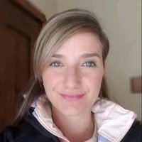 Caroline Lewis (@carolinejlewis) 's Twitter Profile