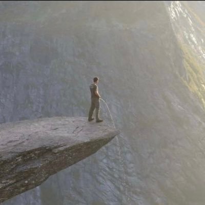 lryan20_'s profile picture. male human