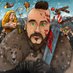 Fortean Barber MBE (@lairdfortean) Twitter profile photo Fortean Barber MBE (@lairdfortean) Twitter profile photo