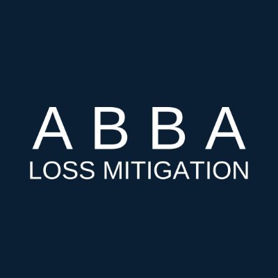 Abba Loss Mitigation is a dedicated, independent Short Sale / Loss Mitigation Company.