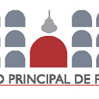 Teatro Principal (@teatroprincipal) 's Twitter Profile
