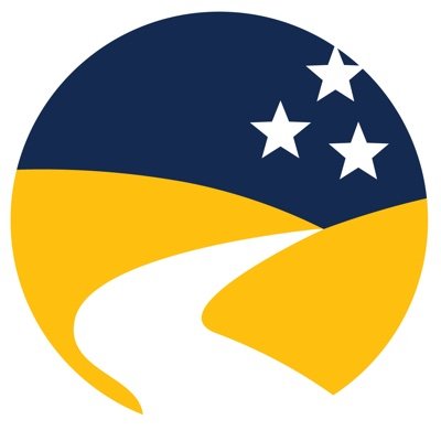 Uc Davis Letters And Science Ucdlands Twitter