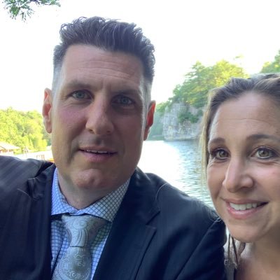 LarryBurns121's profile picture. Equities/Commodities/Futures/Forex/Crypto Trader. Ex VP Morgan Stanley electricity trader, Ex VP power/gas institutional broker. Also love for Poker and Sports