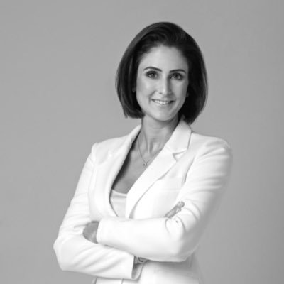 ornella_cassol's profile picture. Md, PhD St., Coloproctologist, specialized in IBD, Hospital de Clínicas de Passo Fundo, ATITUS Educação, Brazil