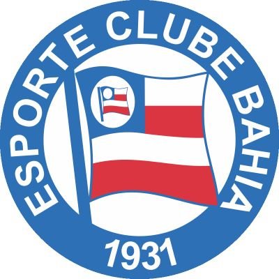 Torcedor do maior clube do nordeste.