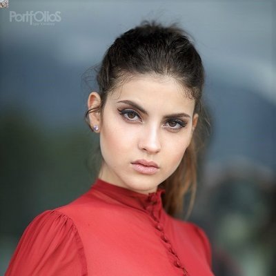 Lleila08895646's profile picture. 