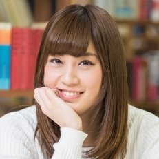 stunagrams's profile picture. ツナグラムスはいいなと思った人達とシンプルにつながる無料のSNSです。自分が持っているスキルや専門性、興味があることを登録でき、いろんな人とつながりを作れます！ユーザー登録し、スキルを登録しておくだけであなたに興味を持った人からメッセージをもらうことができます！フリーランスの方や、仕事を受注したい方にもおすすめ！