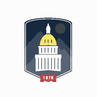 Colorado Senate Republicans Profile