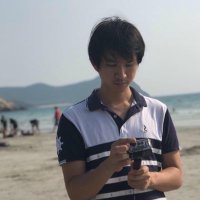 Thanadit (@thanaditbuthong) 's Twitter Profile