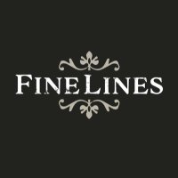 Fine Lines (@wearefinelines) 's Twitter Profile