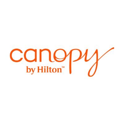 canopycancun