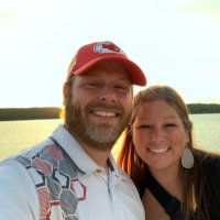 Ethan (@e_sells12) 's Twitter Profile Photo Ethan (@e_sells12) 's Twitter Profile Photo