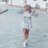 Heavyn_Leigh's profile image