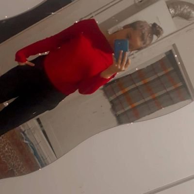 RDerigan's profile picture. 