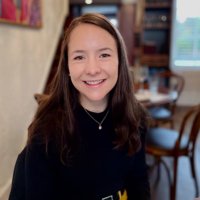 Rebecca Clough (@rebecca_med) 's Twitter Profile