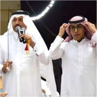 نايف بن حكمان (@naif_a2020) 's Twitter Profile